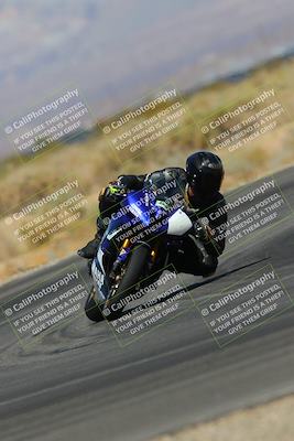 media/Apr-01-2023-2WTD (Sat) [[9aaf6867f7]]/A Group/Session 3 (Turn 16)/